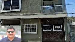 64 करोड़ की संपत्ति मामला: हेड कांस्टेबल फिरोज खान की जांच का दायरा बढ़ा, लोकायुक्त मुख्यालय भोपाल से हो रही मॉनिटरिंग