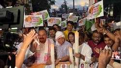 वोट चोरी पर आर-पार: कांग्रेस चलाएगी गांव, पंचायत और जिला स्तर पर लोगों को जागरूक करने का अभियान