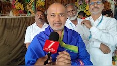तिरुमाला का भव्य आयोजनः संपन्न हुआ नवरात्रि ब्रह्मोत्सव, TTD ने सभी सेवादारों-भक्तों का जताया आभार