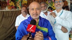 तिरुमाला का भव्य आयोजनः संपन्न हुआ नवरात्रि ब्रह्मोत्सव, TTD ने सभी सेवादारों-भक्तों का जताया आभार