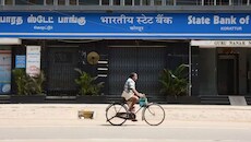 हैक हो गया SBI का सर्वर ? बैंक ने डेटा लीक होने की बात मानी, एक्सपर्ट टीम करेगी जांच