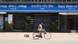 हैक हो गया SBI का सर्वर ? बैंक ने डेटा लीक होने की बात मानी, एक्सपर्ट टीम करेगी जांच