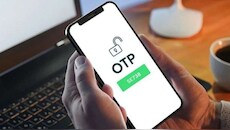 बैंकिंग फ्रॉड पर लगेगी लगाम, OTP मैसेज में अब दिख सकती हैं ये 3 अहम जानकारियां; TRAI बना रहा नया प्लान!