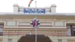 बिहार विधान परिषद चुनाव 2026: 4 स्नातक और 4 शिक्षक निर्वाचन क्षेत्रों में चुनाव प्रचार का आज आखिरी दिन, सभी के अपने-अपने दावे