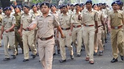 MPPSC की विशेष परीक्षाएं जनवरी-फरवरी में होंगी आयोजित, पुलिस विभाग में होगी 22000 पदों पर भर्ती