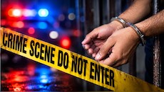 पहले मां का कत्ल, फिर शव पर चढ़ाया प्लास्टर, 2 महीने बाद पुलिस के हत्थे चढ़ा कातिल बेटा; हैरान कर देगा मामला