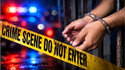 पहले मां का कत्ल, फिर शव पर चढ़ाया प्लास्टर, 2 महीने बाद पुलिस के हत्थे चढ़ा कातिल बेटा; हैरान कर देगा मामला