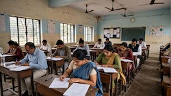 MP TET Exam: फिर बदली TET परीक्षा की तारीख, अब दिसंबर में होंगे एग्जाम, जानें नया अपडेट