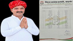 मांगता पंचायत समिति के वार्ड 8 का मामला: पंचायत चुनाव के बीच कांग्रेस प्रत्याशी की मौत