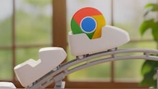 Google Chrome में आया नया फीचर, फर्जी वेबसाइट खोलते ही मिलेगा अलर्ट; साइबर फ्रॉड से बचाएगा नया फीचर