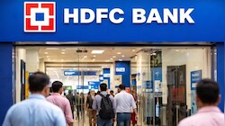 HDFC बैंक में बड़ा खुलासा! गोपनीय जानकारी लीक करने के मामले में 2 वरिष्ठ अधिकारी जांच के घेरे में, जानिए क्या है पूरा मामला?