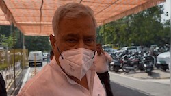 राजस्थान के इन जिलों में अकाल होगा घोषित? किरोड़ी लाल मीणा ने बताया सरकार का प्लान