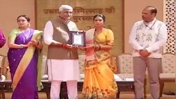 रोहतास की बेटी और पटना की बहू को मिला उस्ताद बिस्मिल्लाह खां युवा पुरस्कार, जानिए कौन हैं मनीषा श्रीवास्तव