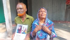 ‘मुझे मेरी बेटी चाहिए, जिंदा या मुर्दा...’ सऊदी में स्वीटी को फांसी की खबर से टूटा परिवार, घर पर मां का इंतजार कर रही 4 साल की मासूम