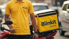FY27 तक 3500 से ज्यादा स्टोर खोलने की तैयारी, जानिए क्या है Blinkit का छोटे शहरों को लेकर मेगा प्लान?