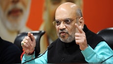 Analysis: नशे पर सख्त हुए अमित शाह, क्या 2029 तक नशामुक्त हो पाएगा भारत?