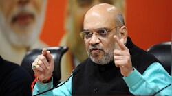 Analysis: नशे पर सख्त हुए अमित शाह, क्या 2029 तक नशामुक्त हो पाएगा भारत?