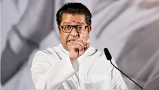 सड़कों पर उतरेगा पूरा देश? EVM पर राज ठाकरे ने उठाए सवाल, फ्रांस का जिक्र कर चढ़ा दिया सियासी पारा