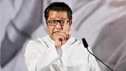 सड़कों पर उतरेगा पूरा देश? EVM पर राज ठाकरे ने उठाए सवाल, फ्रांस का जिक्र कर चढ़ा दिया सियासी पारा