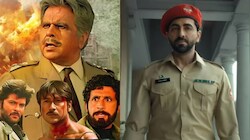 'उड़ता तीर' ही नहीं, नेपाल में बैन हो चुकी थी ये सुपरहिट फिल्म,  एक सीन से मचा था बवाल