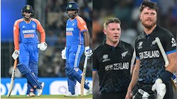 अभिषेक-सैमसन बनाम एलन-साइफर्ट: IND vs NZ सीरीज में टकराएंगे दुनिया के सबसे तूफानी ओपनर्स, किसके आंकड़े बेहतर?