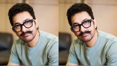 आमिर खान के विज्ञापन पर भरोसा कर खरीदी बेल्ट-वॉलेट: फिर कोटा में ऐसा क्या हुआ कि मामला पहुंचा कोर्ट?