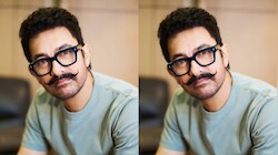 आमिर खान के विज्ञापन पर भरोसा कर खरीदी बेल्ट-वॉलेट: फिर कोटा में ऐसा क्या हुआ कि मामला पहुंचा कोर्ट?
