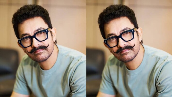 आमिर खान के विज्ञापन पर भरोसा कर खरीदी बेल्ट-वॉलेट: फिर कोटा में ऐसा क्या हुआ कि मामला पहुंचा कोर्ट?