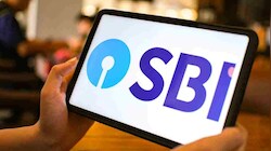DNA: नाम, पता, मोबाइल नंबर लीक होने से कैसे हो सकती है ठगी, SBI में हुआ बड़ा खुलासा? पूरी कहानी यहां पढ़ें