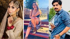 कानून के शिकंजे में श्रद्धा, फिर भी VIP वाली अकड़! आखिर किसकी शह पर चढ़ा ये गुरूर?