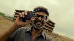 रजनीकांत की 'जेलर 2' ने बॉक्स ऑफिस पर गाड़े झंडे, पहले हफ्ते में हासिल किया बड़ा मुकाम; 2026 की बनी दूसरी सबसे कमाऊ फिल्म