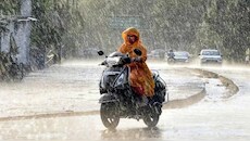 राजस्थान के इस जिले को भिगोने की प्लानिंग कर रहा मौसम: पढ़ें आज का वेदर अपडेट