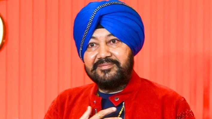 'कलाकार के सम्मान से खिलवाड़ मंजूर नहीं' : दलेर मेहंदी की ढाल बनकर मैदान में उतरा FWICE, सीधे पीएम मोदी को लिखा खत!