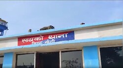 खूंटी में 6 बच्चियों को अगवा कर भाग रहे थे 5 युवक, ग्रामीणों ने सड़क पर घेरा तो नाबालिग को छोड़ हुए फरार