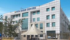 NTA Latest Update: यूजीसी नेट और जॉइंट CSIR में रजिस्ट्रेशन का आंकड़ा 2 लाख पार, लास्ट डेट से पहले ऐसे करें अप्लाई