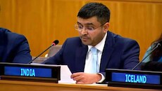 D-कंपनी पर UN को खरी-खरीः भारत ने खोली पाक की पोल, कहा- जहां लादेन मिला, दाऊद भी वहीं छिपा