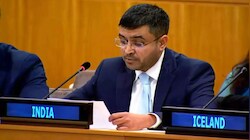 D-कंपनी पर UN को खरी-खरीः भारत ने खोली पाक की पोल, कहा- जहां लादेन मिला, दाऊद भी वहीं छिपा