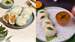 इडली में भर दिया बटर चिकन, भड़के लोग: किसी ने कहा जेल भेजो, तो किसी ने बताया खाने के साथ अत्याचार; पोस्ट वायरल