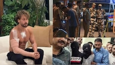 टाइगर श्रॉफ फायरिंग केस: टेक्नोलॉजी और ह्युमन चेन की हाई-टेक साजिश, हमलावरों ने की थी गजब तैयारी!