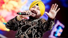 नशे में नहीं, दर्द में थे: स्टेज पर लड़खड़ाई दलेर मेहंदी की जुबान, लेकिन जिंदगी में नहीं पी शराब; जिसके पीछे है ‘गुरु वचन’ का हाथ