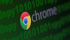 Chrome यूजर्स की बढ़ी टेंशन! 353 सिक्योरिटी खामियां ठीक, 6 गंभीर बग को लेकर अलर्ट; तुरंत करें ये काम