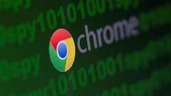 Chrome यूजर्स की बढ़ी टेंशन! 353 सिक्योरिटी खामियां ठीक, 6 गंभीर बग को लेकर अलर्ट; तुरंत करें ये काम