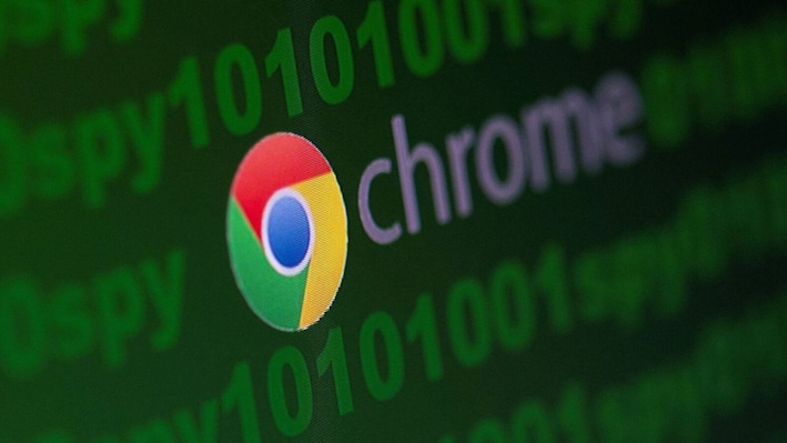 Chrome यूजर्स की बढ़ी टेंशन! 353 सिक्योरिटी खामियां ठीक, 6 गंभीर बग को लेकर अलर्ट; तुरंत करें ये काम