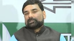 'इंडी गठबंधन में कोई नेता एक साथ नहीं हैं, कर देना चाहिए भंग', जदयू नेताओं का तंज