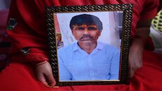 कन्हैयालाल हत्याकांड में न्याय की उम्मीद तेज: जयपुर में NIA की स्पेशल कोर्ट, बेटे यश ने कही बड़ी बात