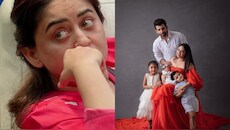 माही विज ने ठुकराई एलिमनी, बिग बॉस 20 में सिंगल मदरहुड पर बात करते हुए फूट-फूटकर रोईं; कहा-जज मुझे बोलता रहा...