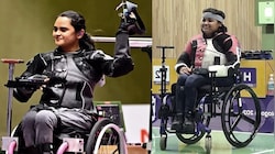 एक के सड़क हादसे में टूटे सपने: दूसरी को बचपन में पोलियो ने घेरा, फिर ऐसे बनीं देश की गोल्डन गर्ल्स!