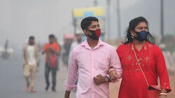 Blog: दिल्ली में प्रदूषण से जंग या आम आदमी पर पाबंदियों का बोझ?