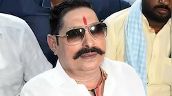 नीतीश कुमार न उनके साथ और न ही नीरज कुमार के साथ, विधान परिषद चुनाव से ऐन पहले अनंत सिंह का दावा