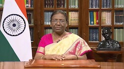 हरियाणा दिवस पर राष्ट्रपति द्रौपदी मुर्मू का पानीपत दौरा, सुरक्षा से लेकर ट्रैफिक तक पुख्ता इंतजाम